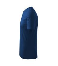 Basic - Koszulka dziecięca