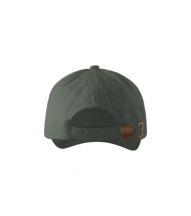 5P - Czapka unisex