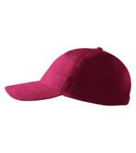 5P - Czapka unisex