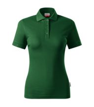 Resist Heavy Polo - Koszulka polo damska