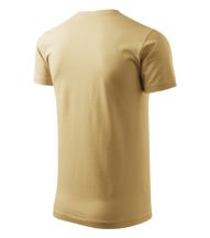 Basic - Koszulka męska