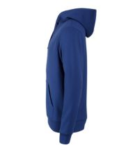Cape - Bluza męska