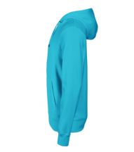 Cape - Bluza męska