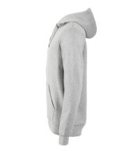 Cape - Bluza męska