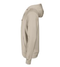 Cape - Bluza męska