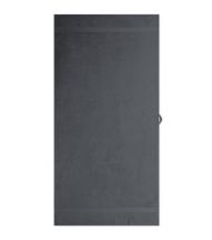 Bath Towel 450 - Ręcznik duży unisex