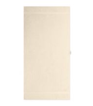 Bath Towel 450 - Ręcznik duży unisex