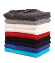 Towel 450 - Ręcznik unisex
