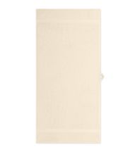 Towel 450 - Ręcznik unisex