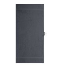 Towel 450 - Ręcznik unisex