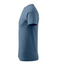 Heavy New - Koszulka unisex