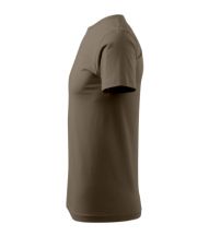 Heavy New - Koszulka unisex