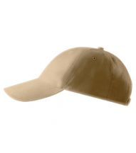 6P - Czapka unisex