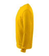 Essential - Bluza męska/dziecięca