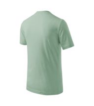 Basic - Koszulka dziecięca