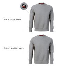 Vertex - Bluza męska