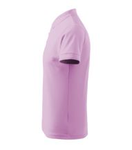 Pique Polo - Koszulka polo męska