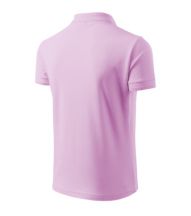 Pique Polo - Koszulka polo męska