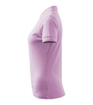 Pique Polo - Koszulka polo damska