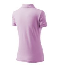 Pique Polo - Koszulka polo damska