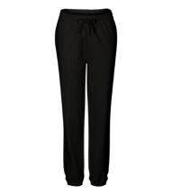 Meadow - Spodnie dresowe unisex