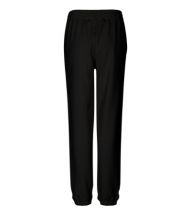 Meadow - Spodnie dresowe unisex