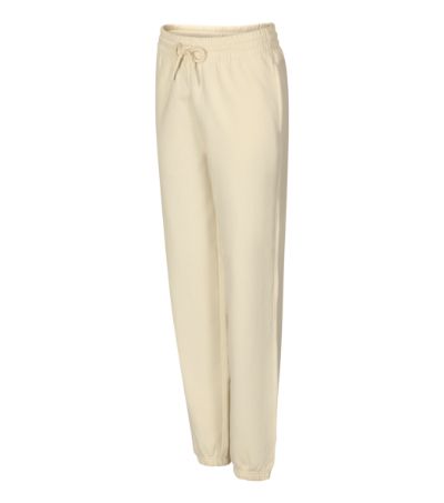 Meadow - Spodnie dresowe unisex