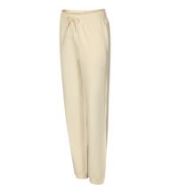 Meadow - Spodnie dresowe unisex