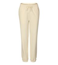 Meadow - Spodnie dresowe unisex