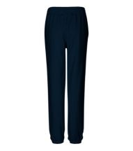 Meadow - Spodnie dresowe unisex