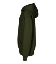 Chill - Bluza dziecięca