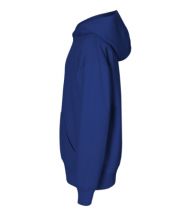 Chill - Bluza dziecięca