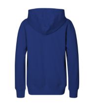 Chill - Bluza dziecięca