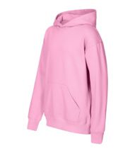 Chill - Bluza dziecięca