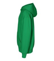 Chill - Bluza dziecięca