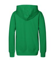 Chill - Bluza dziecięca