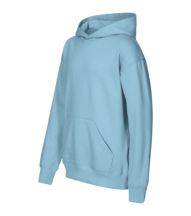 Chill - Bluza dziecięca