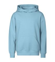 Chill - Bluza dziecięca