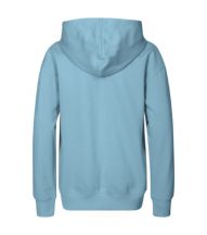 Chill - Bluza dziecięca