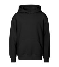 Chill - Bluza dziecięca