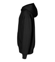 Chill - Bluza dziecięca