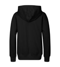 Chill - Bluza dziecięca