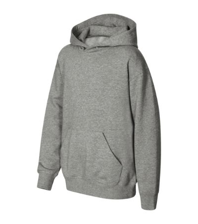 Chill - Bluza dziecięca