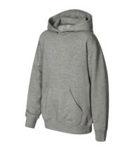 Chill - Bluza dziecięca