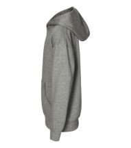 Chill - Bluza dziecięca