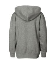 Chill - Bluza dziecięca