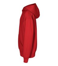 Chill - Bluza dziecięca