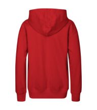 Chill - Bluza dziecięca