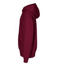 Chill - Bluza dziecięca