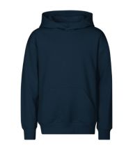 Chill - Bluza dziecięca